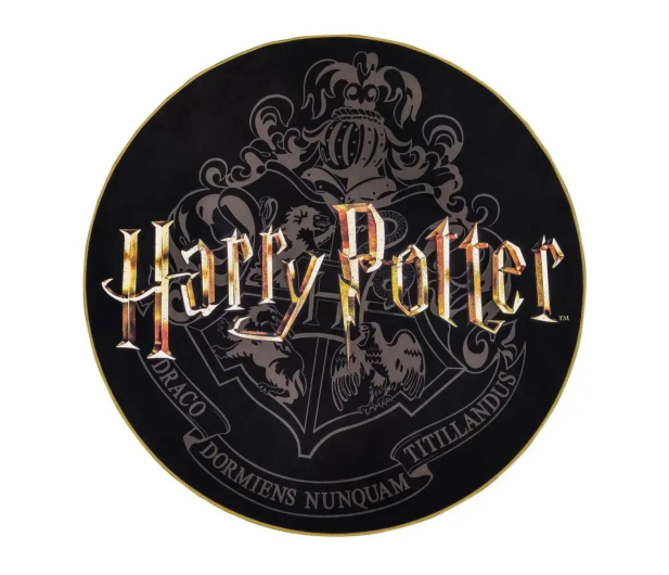 Subsonic SA5550-H1 HARRY POTTER - 1523005 - zdjęcie